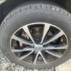 toyota corolla-fielder 2010 CFJ1683965 image 12