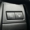 toyota prius 2023 -TOYOTA--Prius 6AA-MXWH60--MXWH60-4026631---TOYOTA--Prius 6AA-MXWH60--MXWH60-4026631- image 6