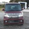 honda n-box 2012 -HONDA 【野田 580】--N BOX DBA-JF1--JF1-2018276---HONDA 【野田 580】--N BOX DBA-JF1--JF1-2018276- image 45