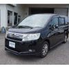 honda step-wagon 2012 TE4185 image 1