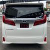 toyota alphard 2018 quick_quick_AGH30W_AGH30-0214494 image 15