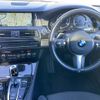 bmw 5-series 2014 -BMW--BMW 5 Series LDA-FW20--WBA5C32080D633167---BMW--BMW 5 Series LDA-FW20--WBA5C32080D633167- image 18