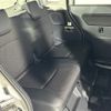 suzuki spacia 2016 -SUZUKI--Spacia DAA-MK42S--MK42S-609525---SUZUKI--Spacia DAA-MK42S--MK42S-609525- image 8