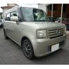 daihatsu move-conte 2010 CFJ1505544 image 3