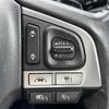 subaru legacy-b4 2015 -SUBARU--Legacy B4 DBA-BN9--BN9-005594---SUBARU--Legacy B4 DBA-BN9--BN9-005594- image 3