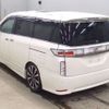 nissan elgrand 2011 -NISSAN--Elgrand DBA-PNE52--PNE52-003501---NISSAN--Elgrand DBA-PNE52--PNE52-003501- image 12