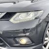 nissan x-trail 2015 -NISSAN--X-Trail DBA-T32--T32-007999---NISSAN--X-Trail DBA-T32--T32-007999- image 13