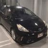 toyota prius-α 2012 -TOYOTA--Prius α ZVW41W-3067279---TOYOTA--Prius α ZVW41W-3067279- image 1