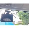 honda fit 2009 CFJ1673996 image 24