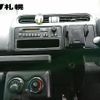 toyota probox-van 2015 -TOYOTA--Probox Van NCP165V--0008423---TOYOTA--Probox Van NCP165V--0008423- image 7