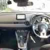 mazda demio 2014 CFJ1090191 image 17
