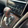 toyota harrier 2017 quick_quick_DBA-ZSU60W_ZSU60-0113668 image 16