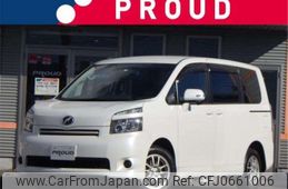 toyota voxy 2010 -TOYOTA--Voxy ZRR70G--ZRR70-0286794---TOYOTA--Voxy ZRR70G--ZRR70-0286794-