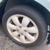 suzuki alto-lapin 2009 -SUZUKI--Alto Lapin DBA-HE22S--HE22S-120811---SUZUKI--Alto Lapin DBA-HE22S--HE22S-120811- image 7