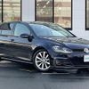 volkswagen golf 2014 CFJ1685398 image 1