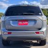 mitsubishi outlander-phev 2013 CFJ1563757 image 11