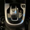 honda fit-hybrid 2019 quick_quick_GP5_GP5-1339773 image 7