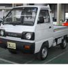 suzuki carry-truck 1990 -SUZUKI 【福山 480ｾ5410】--Carry Truck M-DB51T--DB51T-119407---SUZUKI 【福山 480ｾ5410】--Carry Truck M-DB51T--DB51T-119407- image 22