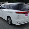 nissan elgrand 2010 -NISSAN 【名変中 】--Elgrand TE52--005278---NISSAN 【名変中 】--Elgrand TE52--005278- image 20