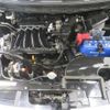 nissan x-trail 2013 -NISSAN--X-Trail DBA-NT31--NT31-319513---NISSAN--X-Trail DBA-NT31--NT31-319513- image 11