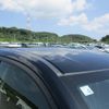 honda vezel 2022 -HONDA--VEZEL 6AA-RV5--RV5-1040080---HONDA--VEZEL 6AA-RV5--RV5-1040080- image 6