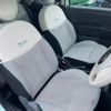 fiat 500 2015 CFJ1834009 image 22