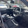 toyota hilux 2021 -TOYOTA--Hilux 3DF-GUN125--GUN125-3922071---TOYOTA--Hilux 3DF-GUN125--GUN125-3922071- image 8