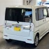 daihatsu tanto 2014 -DAIHATSU 【熊本 583か1338】--Tanto LA600S-0170610---DAIHATSU 【熊本 583か1338】--Tanto LA600S-0170610- image 2