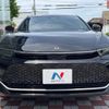 toyota crown 2024 quick_quick_AZSH35_AZSH35-6020967 image 14