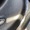 mitsubishi pajero-mini 2008 -MITSUBISHI--Pajero mini ABA-H58A--H58A-0717380---MITSUBISHI--Pajero mini ABA-H58A--H58A-0717380- image 20