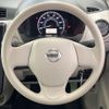 nissan dayz 2016 CFJ1595123 image 12