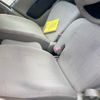 mitsubishi ek-wagon 2009 -MITSUBISHI--ek Wagon DBA-H82W--H82W-1111693---MITSUBISHI--ek Wagon DBA-H82W--H82W-1111693- image 12