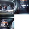 nissan x-trail 2014 -NISSAN--X-Trail DBA-NT32--NT32-029169---NISSAN--X-Trail DBA-NT32--NT32-029169- image 13