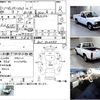 nissan datsun-pickup 1991 CFJ1080097 image 3
