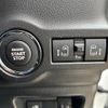 suzuki spacia 2024 quick_quick_5AA-MK94S_MK94S-163316 image 16