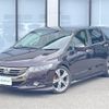 honda odyssey 2013 -HONDA--Odyssey DBA-RB3--RB3-1303609---HONDA--Odyssey DBA-RB3--RB3-1303609- image 4