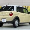 suzuki alto-lapin 2021 -SUZUKI--Alto Lapin 5BA-HE33S--HE33S-325737---SUZUKI--Alto Lapin 5BA-HE33S--HE33S-325737- image 18