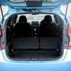 nissan note 2013 Y10637 image 28