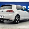 volkswagen golf 2015 -VOLKSWAGEN--VW Golf ABA-AUCHH--WVWZZZAUZFW274512---VOLKSWAGEN--VW Golf ABA-AUCHH--WVWZZZAUZFW274512- image 19