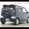 suzuki wagon-r 2018 CFJ1895135 image 19