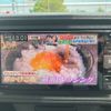 daihatsu boon 2019 CFJ1237503 image 7
