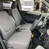 suzuki wagon-r 2016 -SUZUKI--Wagon R DBA-MH34S--MH34S-533483---SUZUKI--Wagon R DBA-MH34S--MH34S-533483- image 16