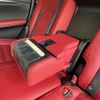 lexus rx 2020 -LEXUS--Lexus RX DAA-GYL20W--GYL20-0011933---LEXUS--Lexus RX DAA-GYL20W--GYL20-0011933- image 6