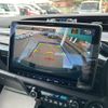 toyota hilux 2020 -TOYOTA--Hilux QDF-GUN125--GUN125-3914891---TOYOTA--Hilux QDF-GUN125--GUN125-3914891- image 21