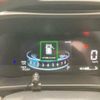 toyota raize 2021 -TOYOTA--Raize 5BA-A200A--A200A-0124736---TOYOTA--Raize 5BA-A200A--A200A-0124736- image 19