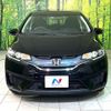 honda fit 2014 quick_quick_GK3_GK3-1059326 image 14