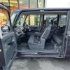 daihatsu tanto 2014 -DAIHATSU--Tanto DBA-LA600S--LA600S-0105887---DAIHATSU--Tanto DBA-LA600S--LA600S-0105887- image 3