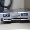 toyota grand-hiace 2001 24111803 image 37