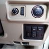 toyota land-cruiser-prado 2020 -TOYOTA--Land Cruiser Prado LDA-GDJ150W--GDJ150W-0047020---TOYOTA--Land Cruiser Prado LDA-GDJ150W--GDJ150W-0047020- image 26