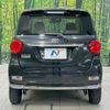 toyota pixis-joy 2017 CFJ1655021 image 18